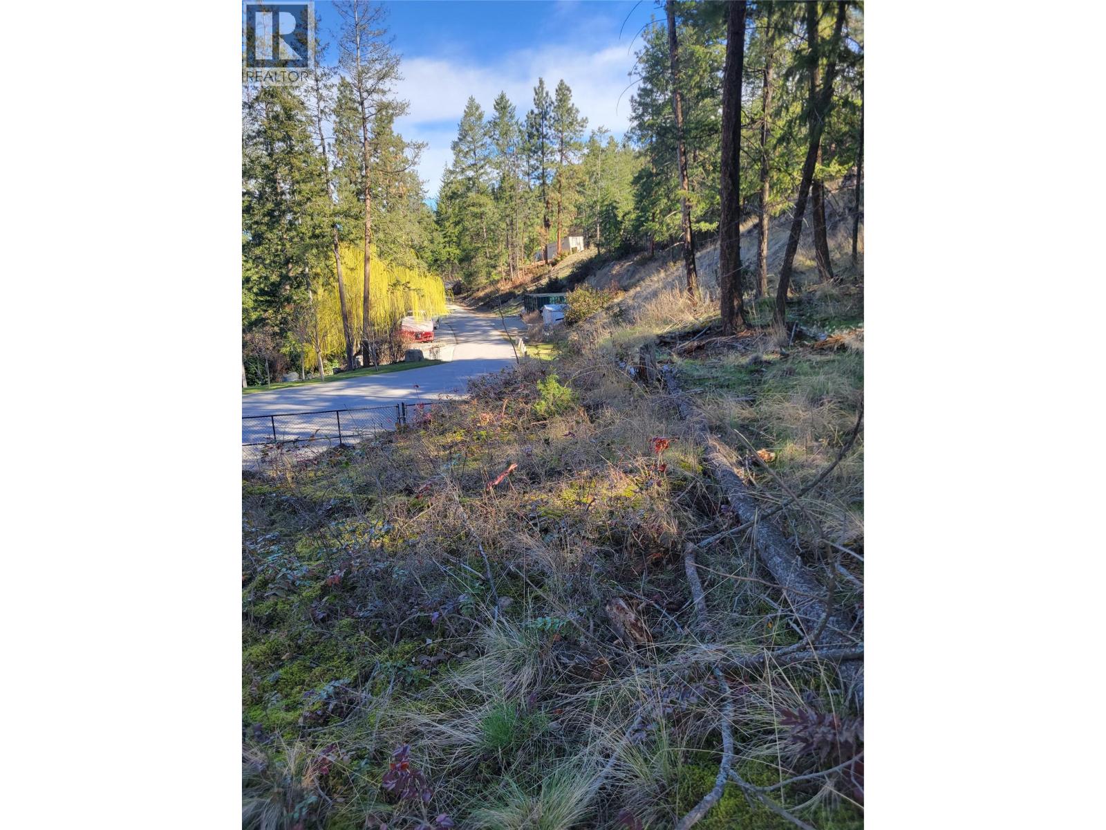 5550 Finch Road, Lake Country, British Columbia  V4V 1M9 - Photo 43 - 10334018