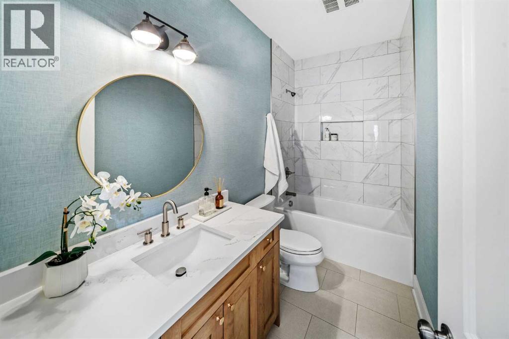 6308 Lacombe Way SW, Calgary, Alberta  T3E 5T3 - Photo 33 - A2294963