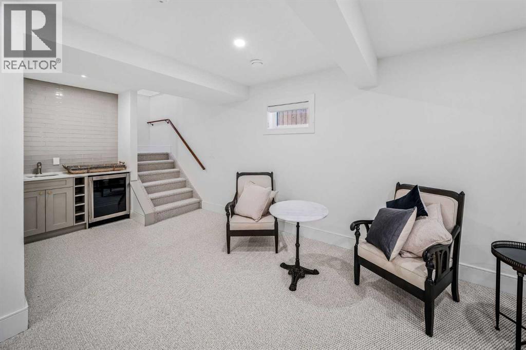 6308 Lacombe Way SW, Calgary, Alberta  T3E 5T3 - Photo 37 - A2294963