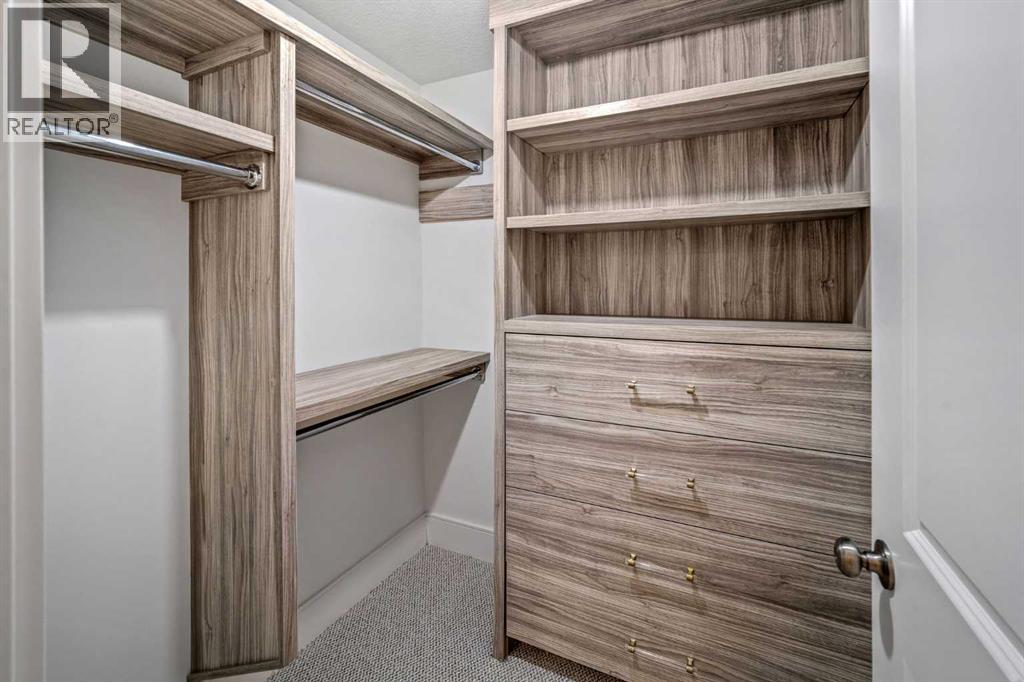 6308 Lacombe Way SW, Calgary, Alberta  T3E 5T3 - Photo 41 - A2294963