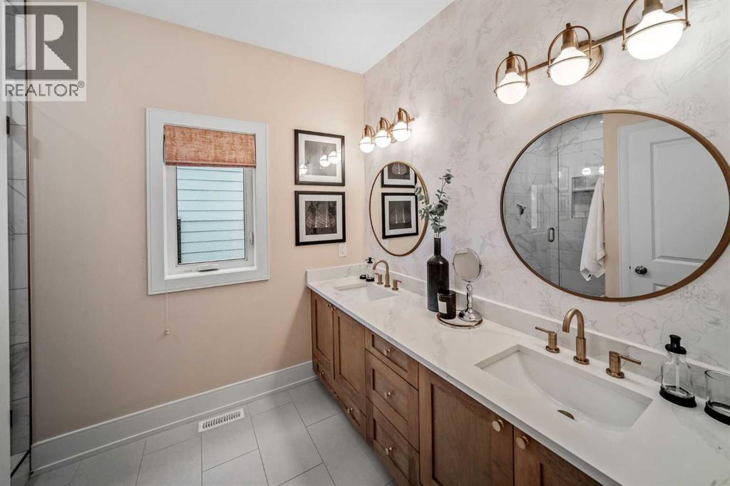 6308 Lacombe Way SW, Calgary, Alberta  T3E 5T3 - Photo 30 - A2294963