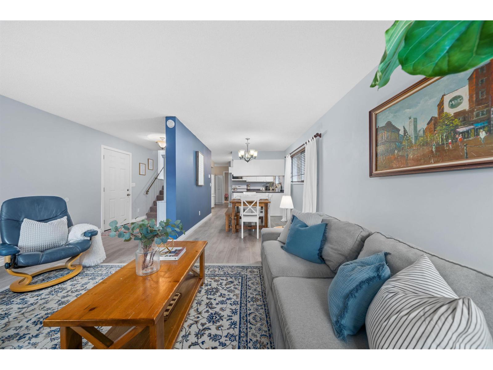 33139 Myrtle Avenue, Mission, British Columbia  V2V 4R6 - Photo 12 - R3094231