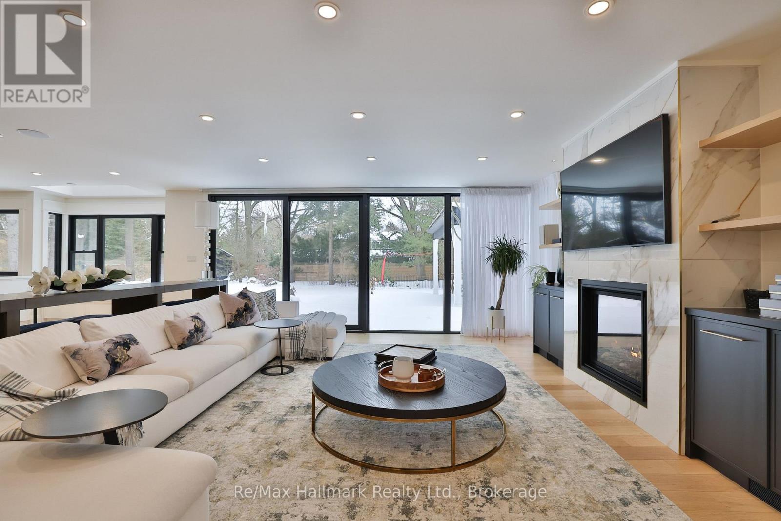 200 Chartwell Road, Oakville, Ontario  L6J 3Z8 - Photo 15 - W12783046