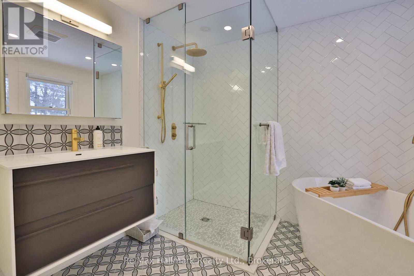 200 Chartwell Road, Oakville, Ontario  L6J 3Z8 - Photo 38 - W12783046