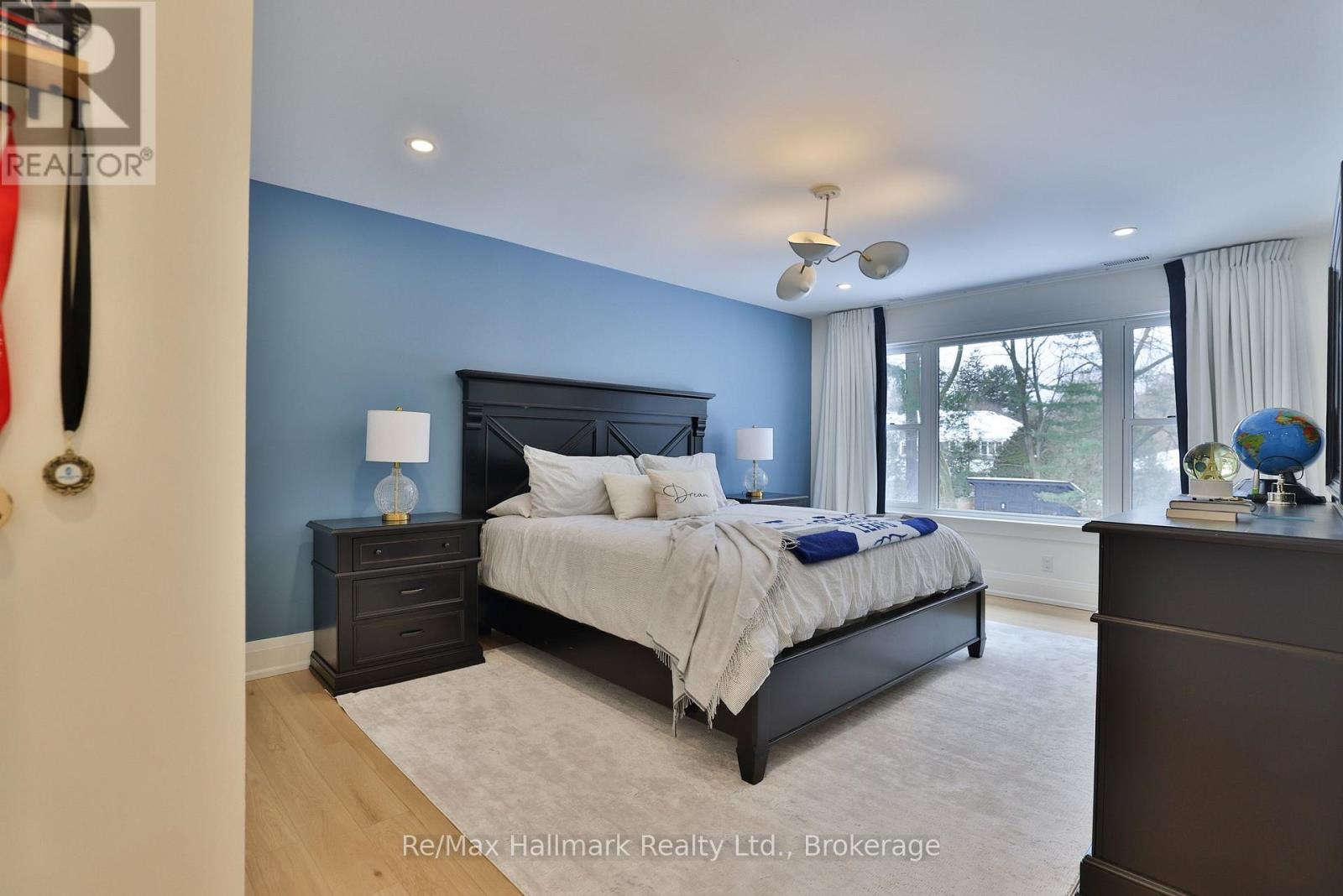 200 Chartwell Road, Oakville, Ontario  L6J 3Z8 - Photo 34 - W12783046