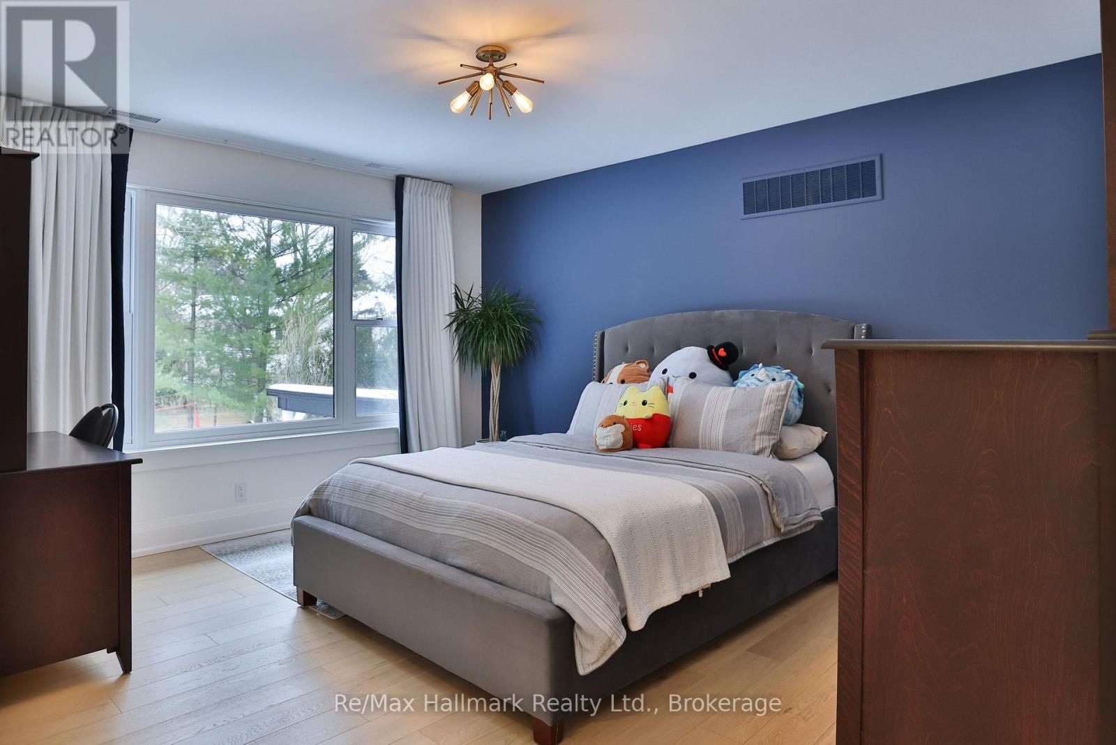 200 Chartwell Road, Oakville, Ontario  L6J 3Z8 - Photo 32 - W12783046