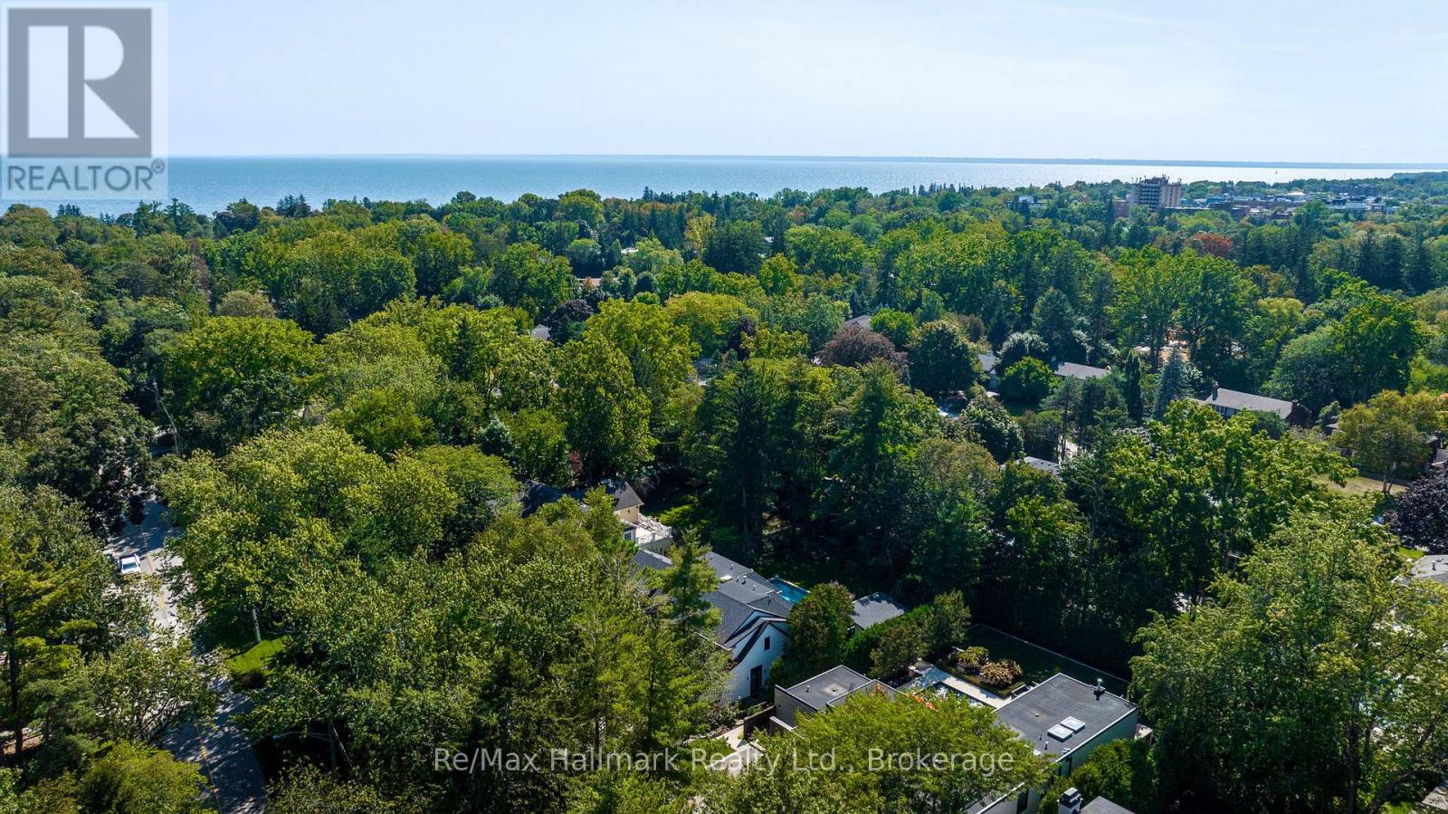 200 Chartwell Road, Oakville, Ontario  L6J 3Z8 - Photo 50 - W12783046