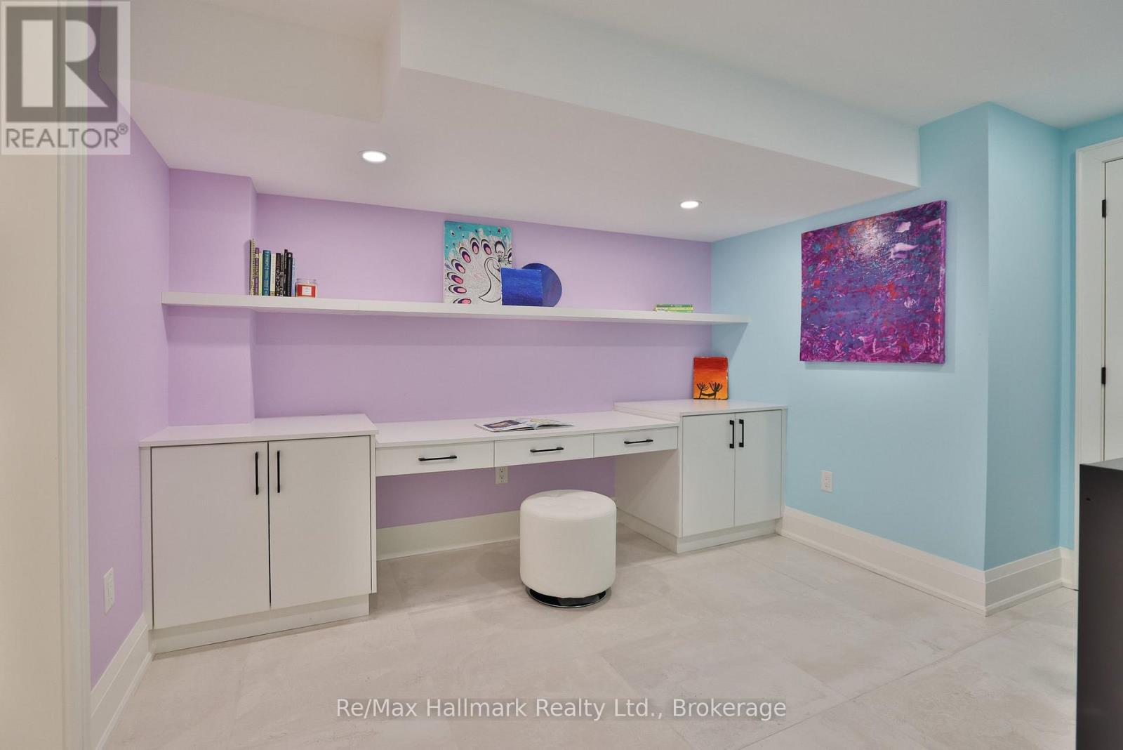 200 Chartwell Road, Oakville, Ontario  L6J 3Z8 - Photo 42 - W12783046