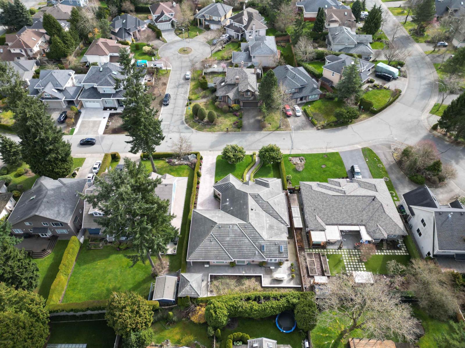 2485 148a Street, Surrey, British Columbia  V4P 2L6 - Photo 6 - R3105873