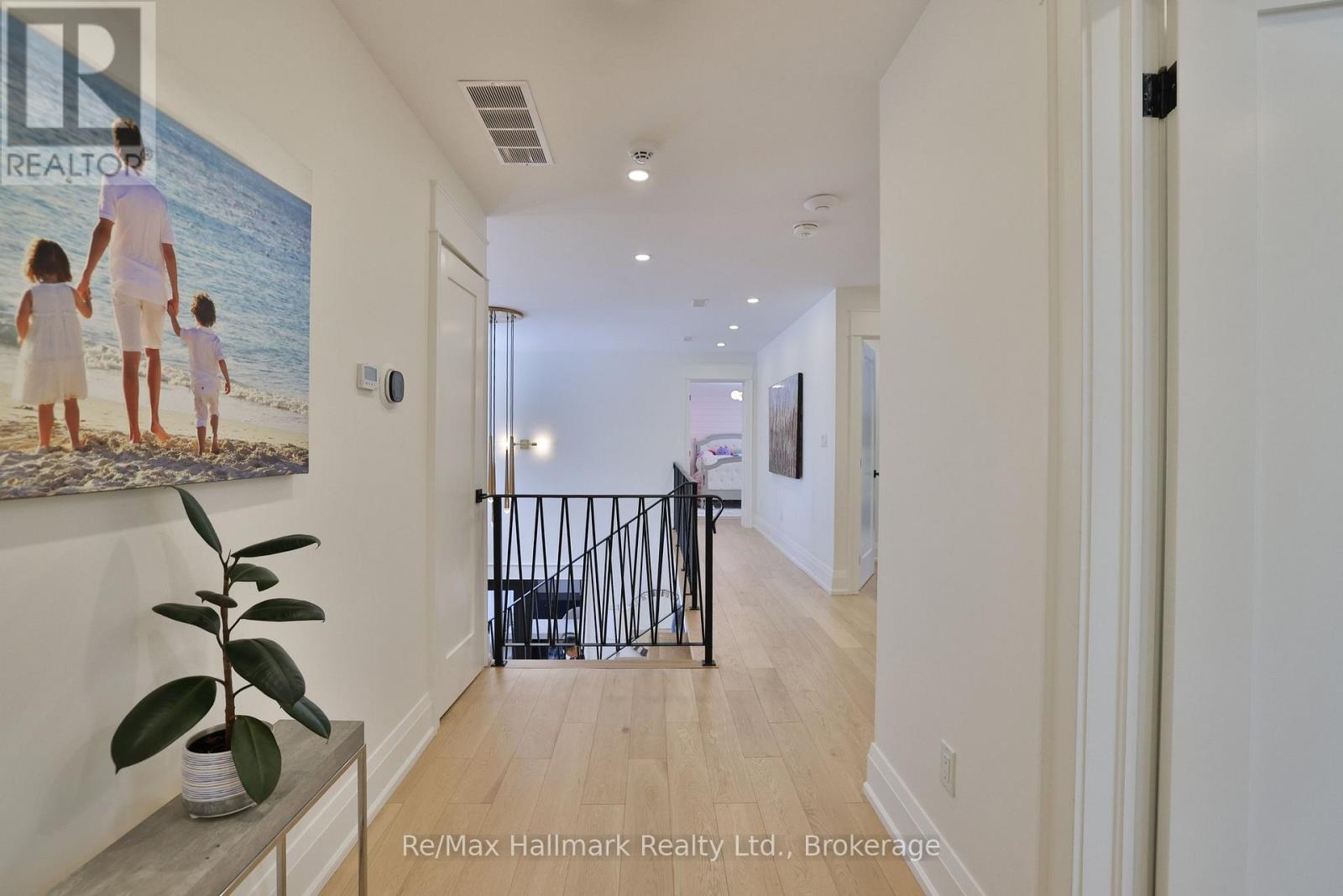 200 Chartwell Road, Oakville, Ontario  L6J 3Z8 - Photo 31 - W12783046