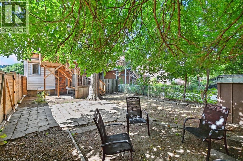 1047 Main Street E, Hamilton, Ontario  L8M 1N5 - Photo 48 - 40812609