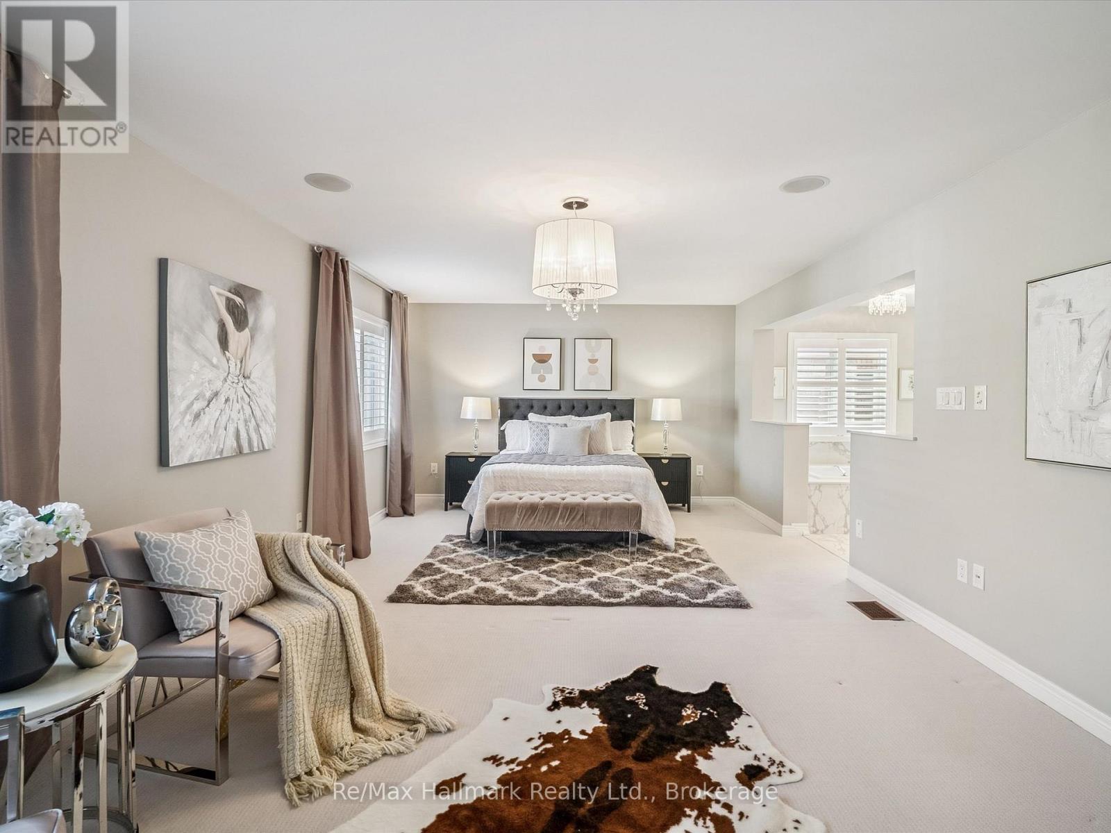 247 Beechtree Crescent, Oakville, Ontario  L6L 0A5 - Photo 26 - W12865022