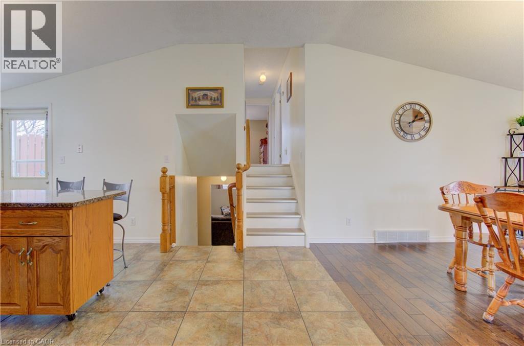 108 Tara Crescent, Kitchener, Ontario  N2E 3M1 - Photo 19 - 40814160