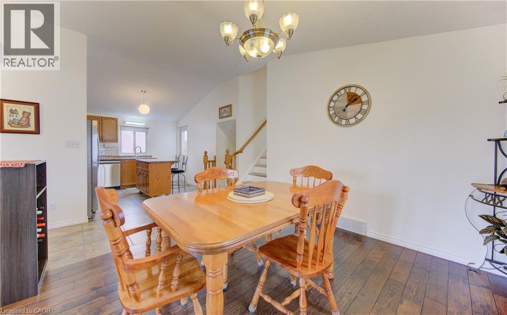 108 Tara Crescent, Kitchener, Ontario  N2E 3M1 - Photo 10 - 40814160