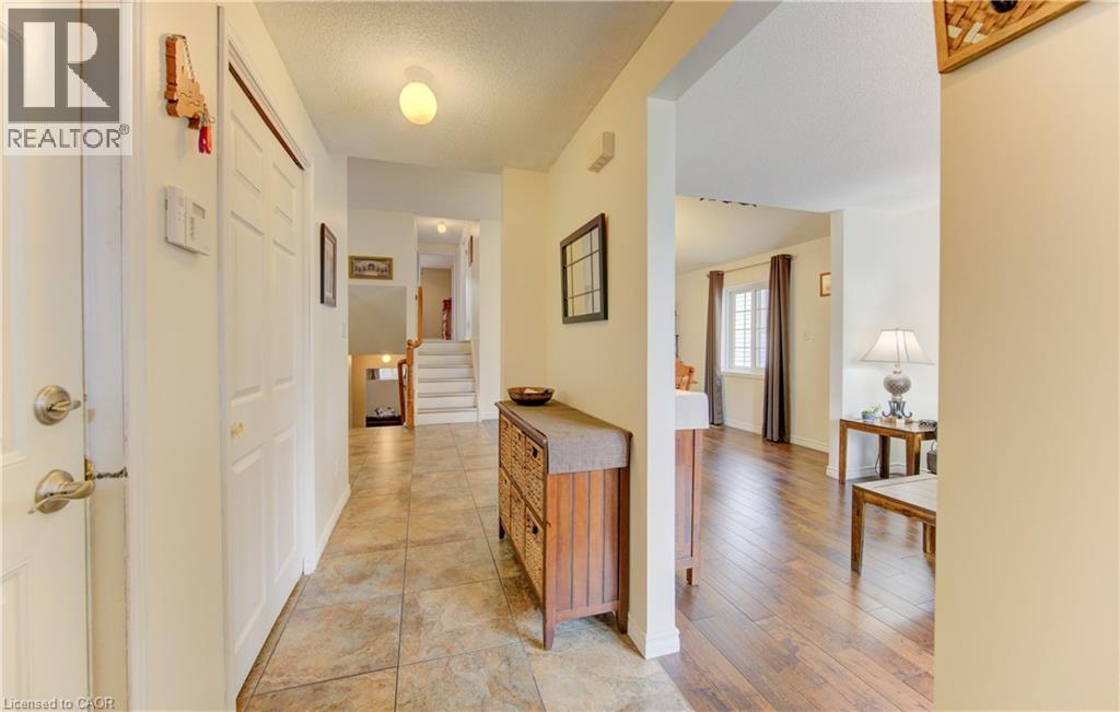 108 Tara Crescent, Kitchener, Ontario  N2E 3M1 - Photo 6 - 40814160