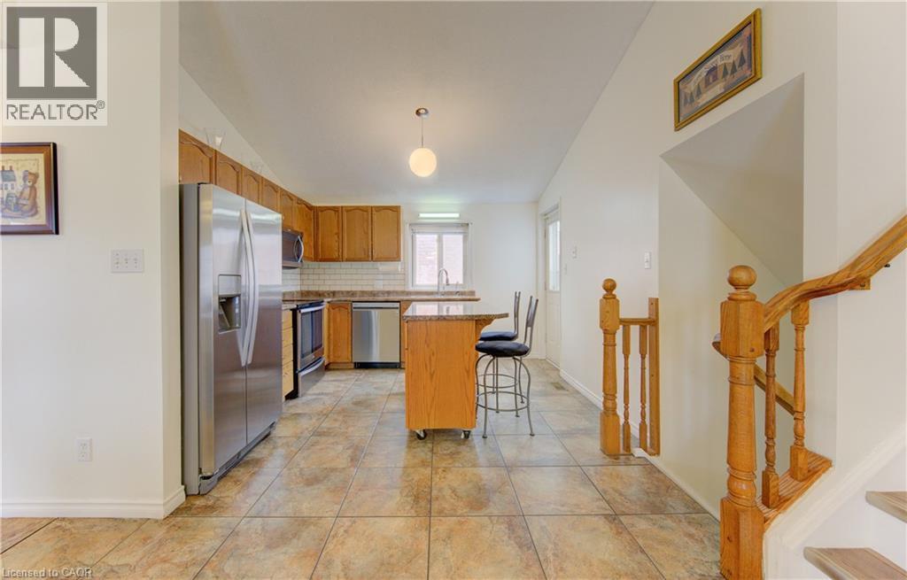 108 Tara Crescent, Kitchener, Ontario  N2E 3M1 - Photo 12 - 40814160