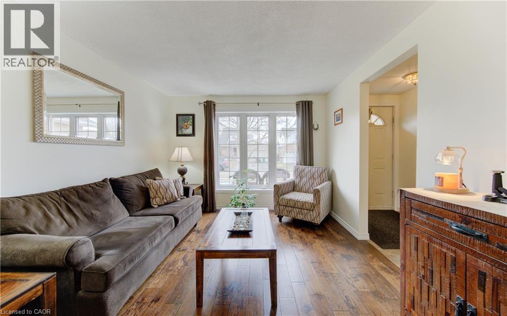 108 Tara Crescent, Kitchener, Ontario  N2E 3M1 - Photo 9 - 40814160