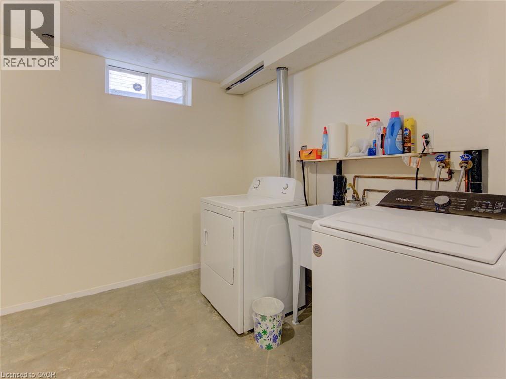 108 Tara Crescent, Kitchener, Ontario  N2E 3M1 - Photo 32 - 40814160