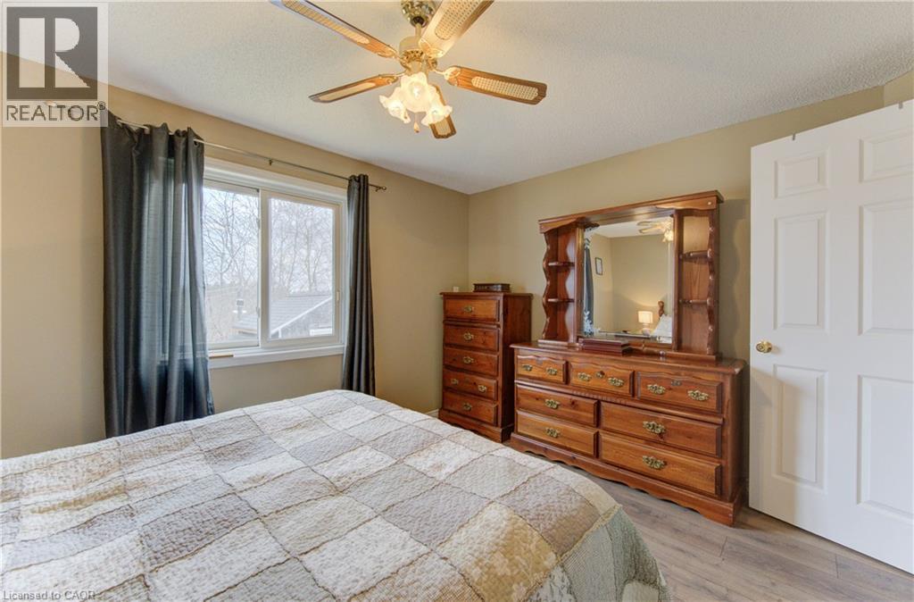 108 Tara Crescent, Kitchener, Ontario  N2E 3M1 - Photo 22 - 40814160