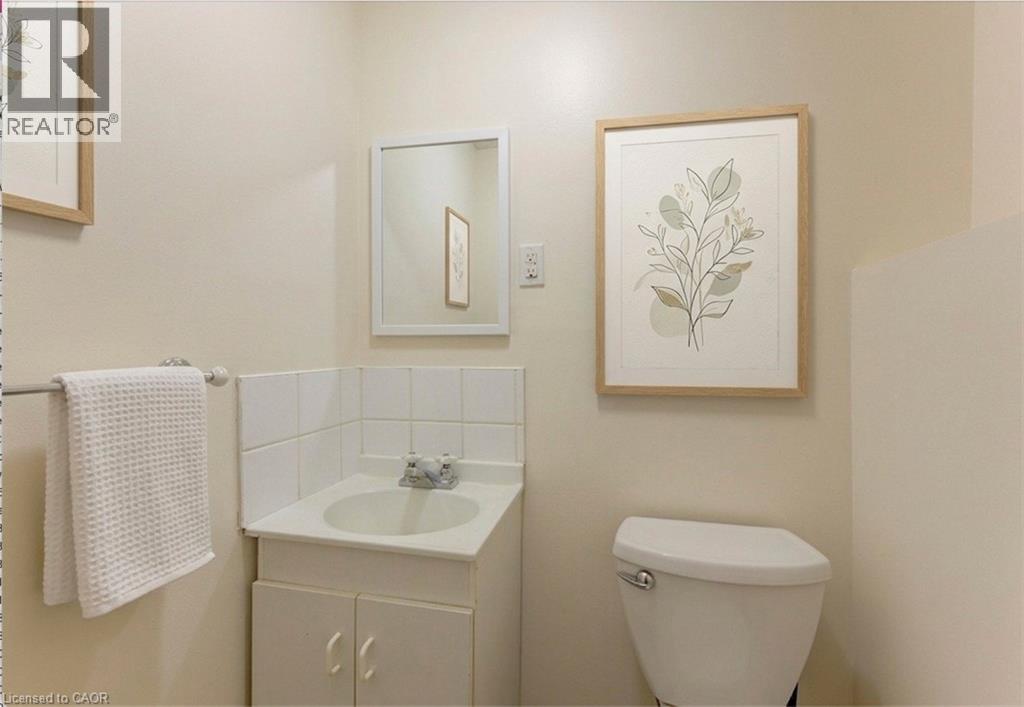 108 Tara Crescent, Kitchener, Ontario  N2E 3M1 - Photo 25 - 40814160