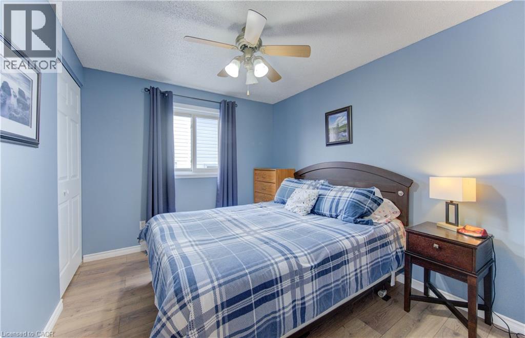 108 Tara Crescent, Kitchener, Ontario  N2E 3M1 - Photo 23 - 40814160