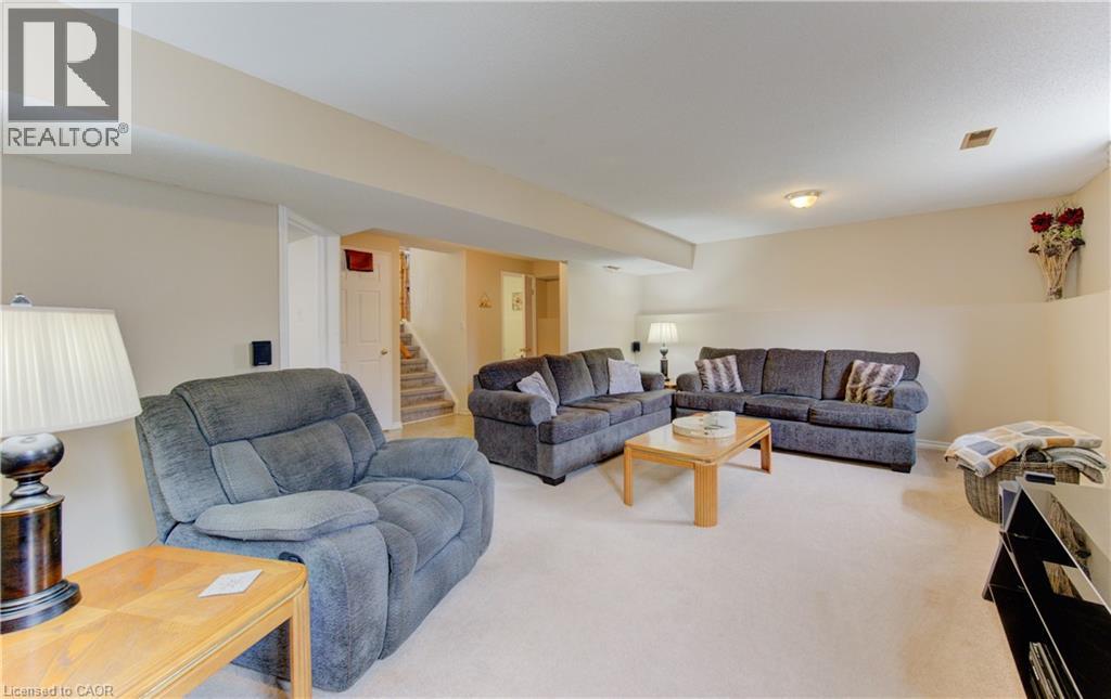 108 Tara Crescent, Kitchener, Ontario  N2E 3M1 - Photo 27 - 40814160