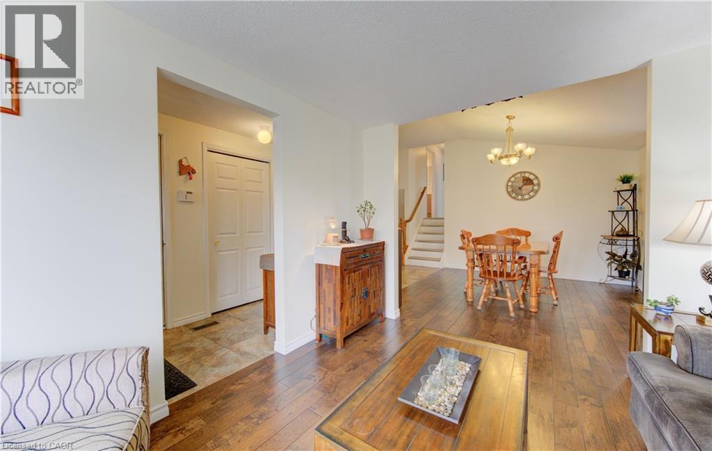 108 Tara Crescent, Kitchener, Ontario  N2E 3M1 - Photo 8 - 40814160