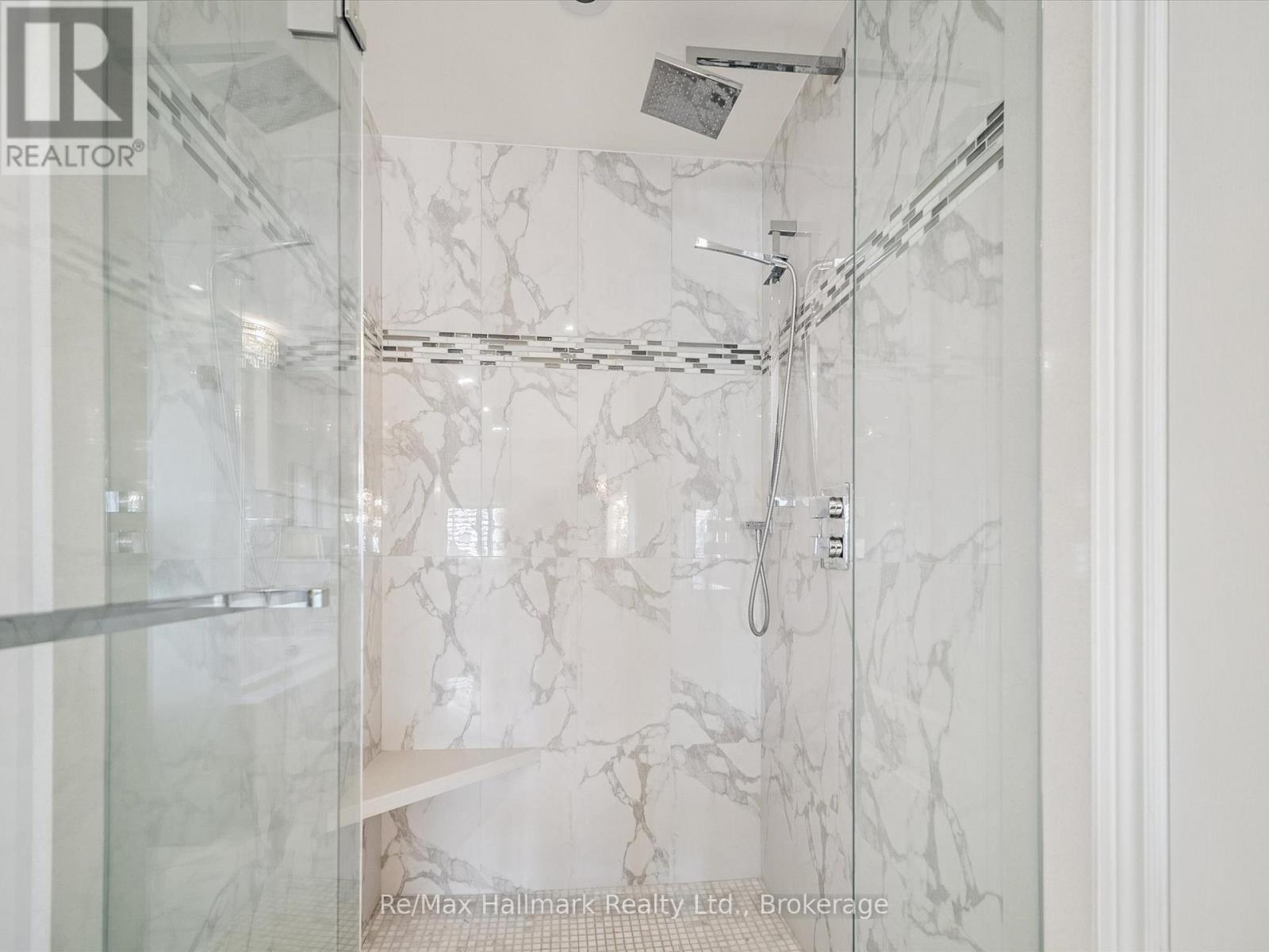 247 Beechtree Crescent, Oakville, Ontario  L6L 0A5 - Photo 33 - W12865022