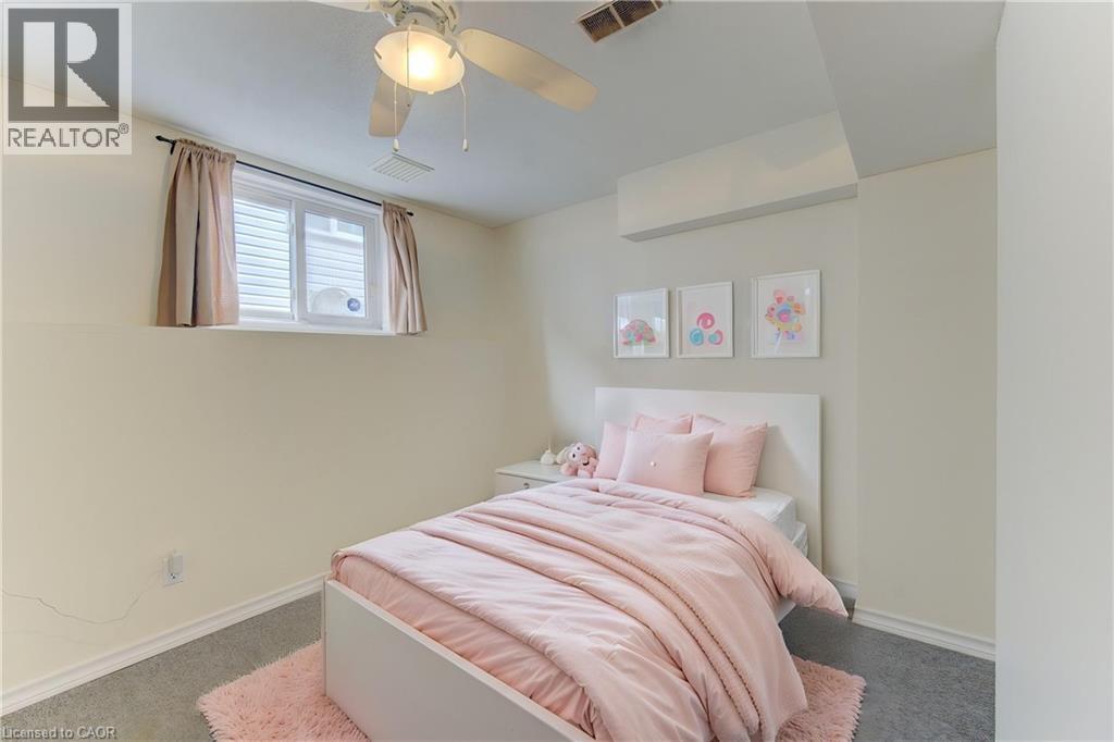 108 Tara Crescent, Kitchener, Ontario  N2E 3M1 - Photo 30 - 40814160