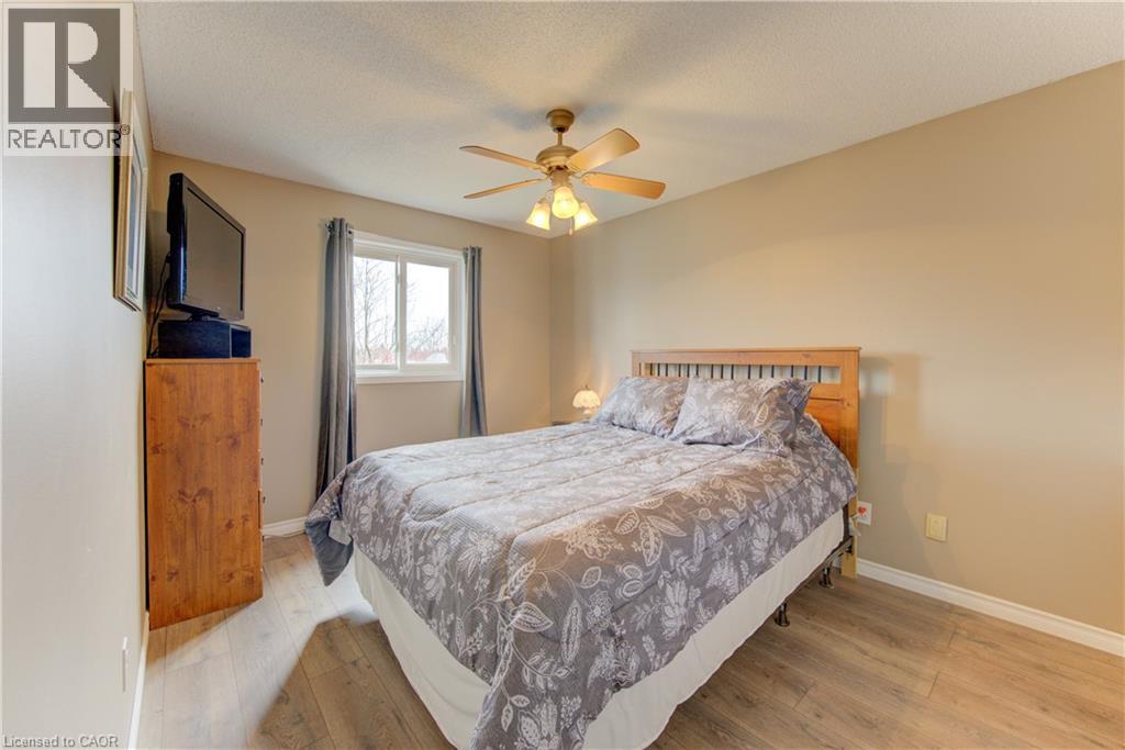 108 Tara Crescent, Kitchener, Ontario  N2E 3M1 - Photo 24 - 40814160