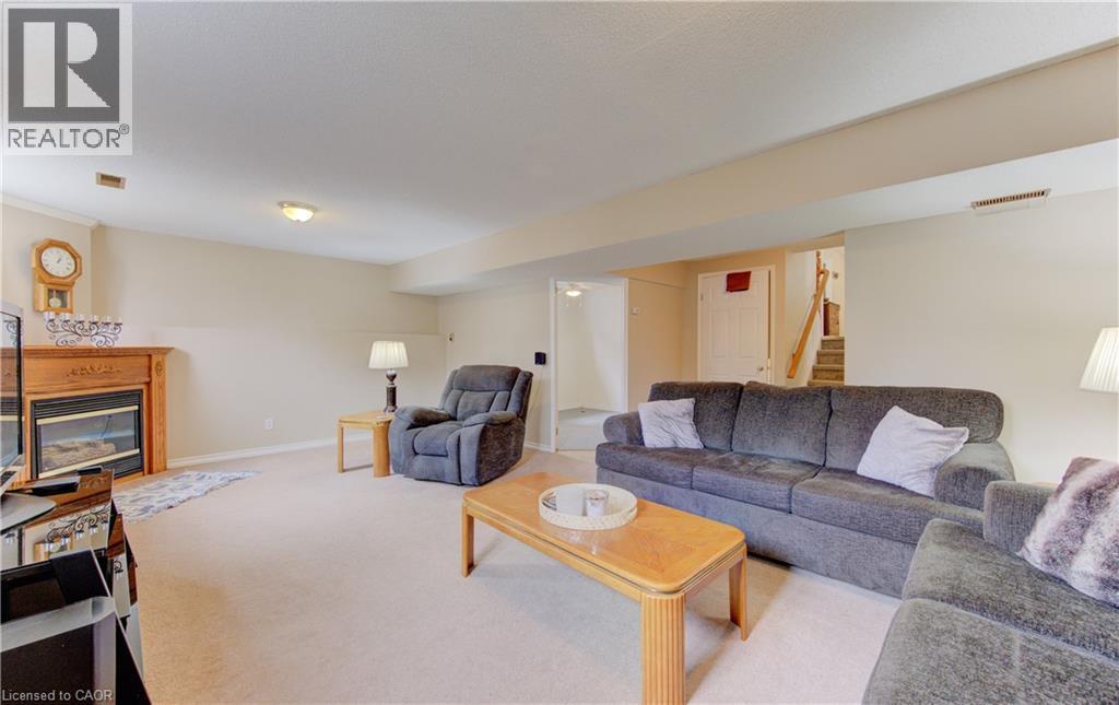 108 Tara Crescent, Kitchener, Ontario  N2E 3M1 - Photo 28 - 40814160