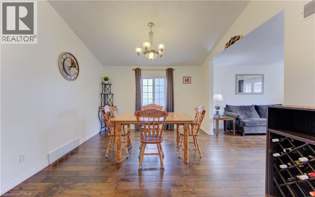 108 Tara Crescent, Kitchener, Ontario  N2E 3M1 - Photo 18 - 40814160