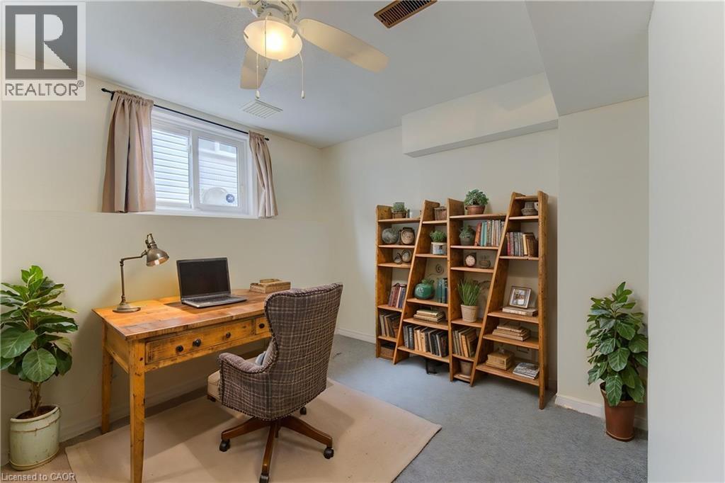 108 Tara Crescent, Kitchener, Ontario  N2E 3M1 - Photo 29 - 40814160