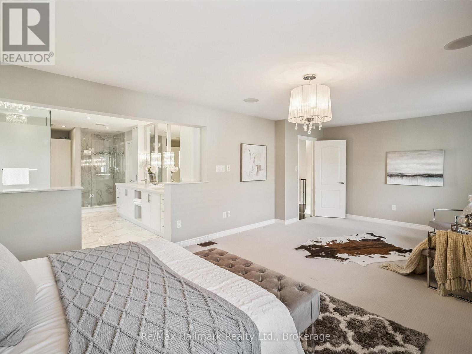 247 Beechtree Crescent, Oakville, Ontario  L6L 0A5 - Photo 27 - W12865022