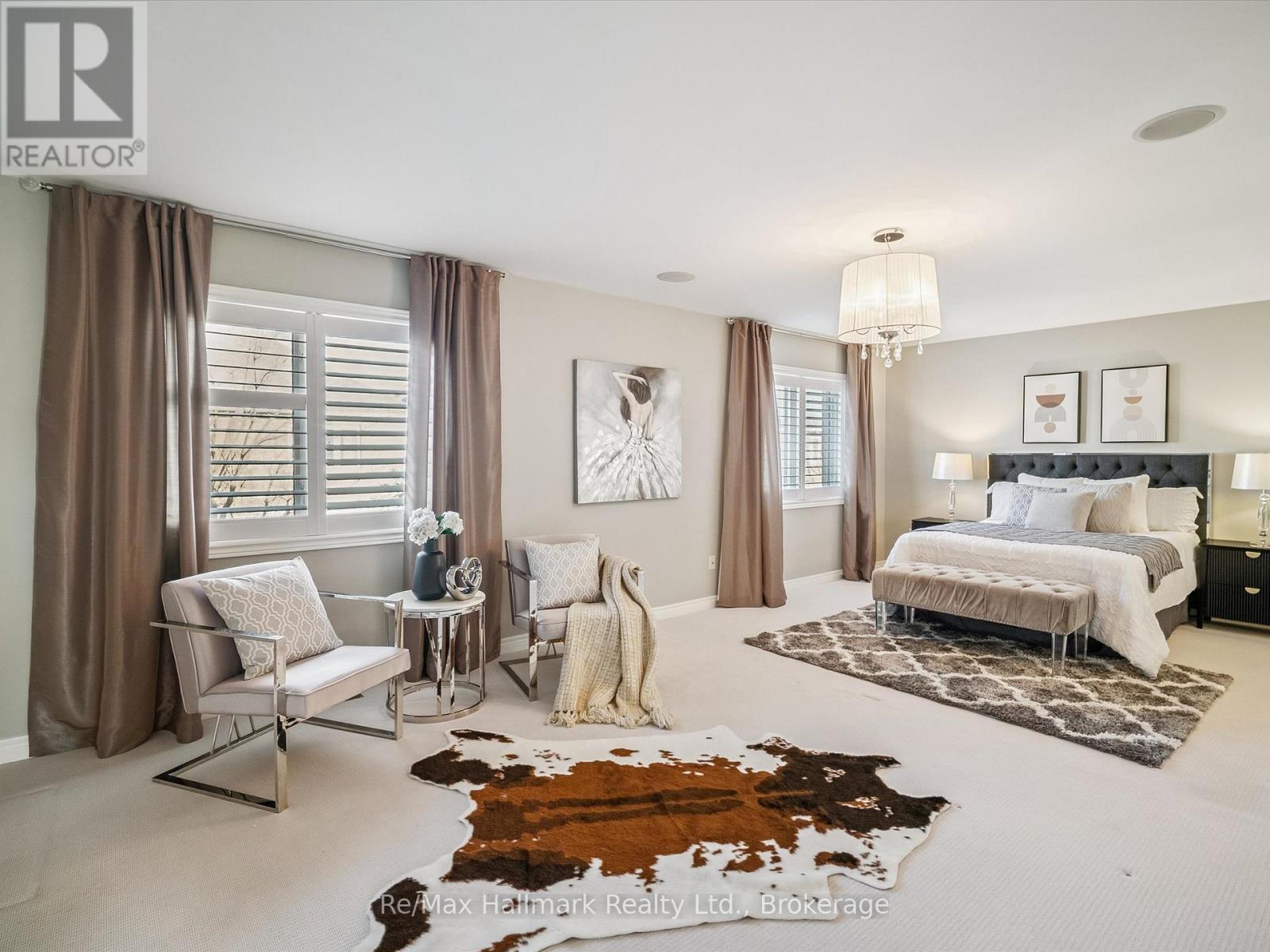 247 Beechtree Crescent, Oakville, Ontario  L6L 0A5 - Photo 25 - W12865022