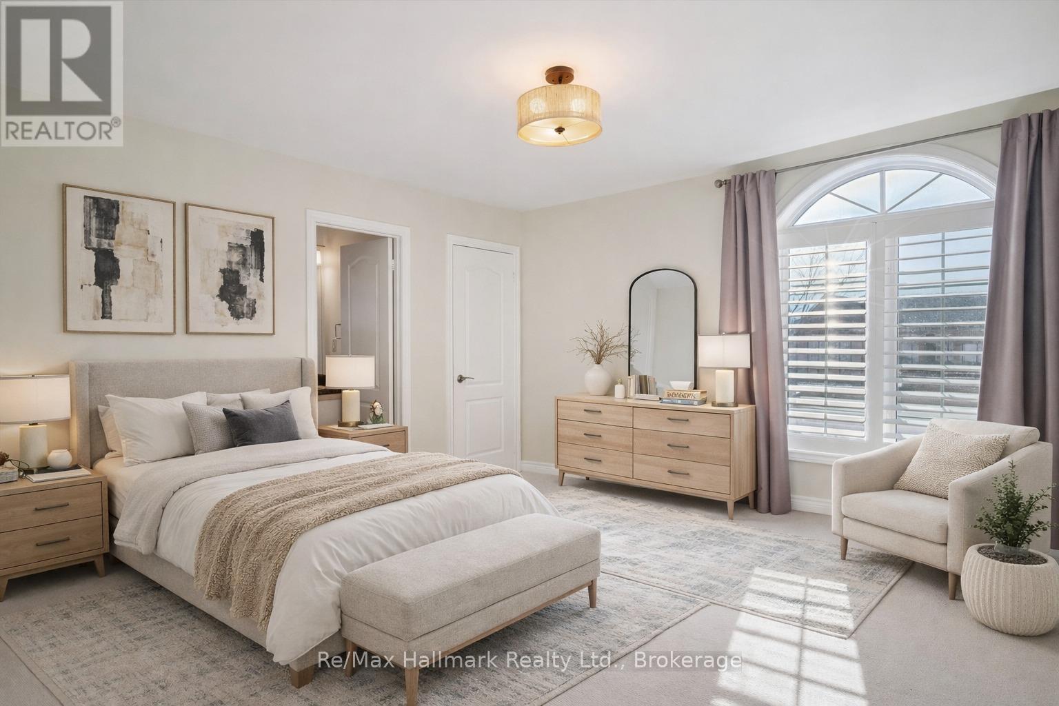 247 Beechtree Crescent, Oakville, Ontario  L6L 0A5 - Photo 36 - W12865022