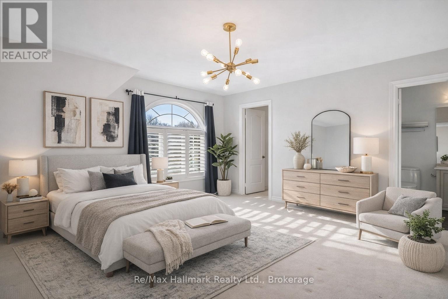 247 Beechtree Crescent, Oakville, Ontario  L6L 0A5 - Photo 34 - W12865022