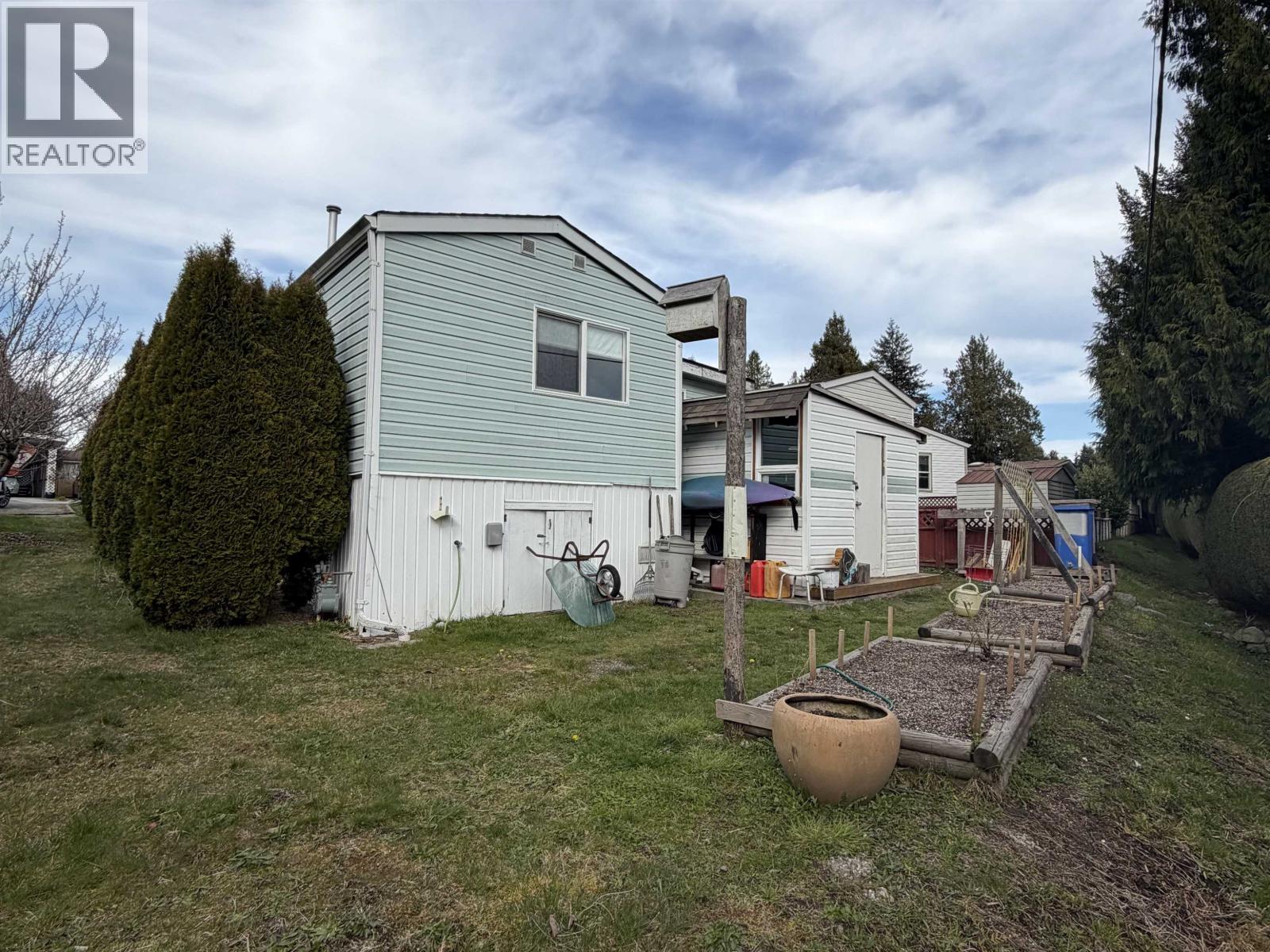 28 5575 Mason Road, Sechelt, British Columbia  V7Z 0K9 - Photo 29 - R3082745