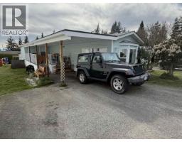 28 5575 MASON ROAD, Sechelt, British Columbia
