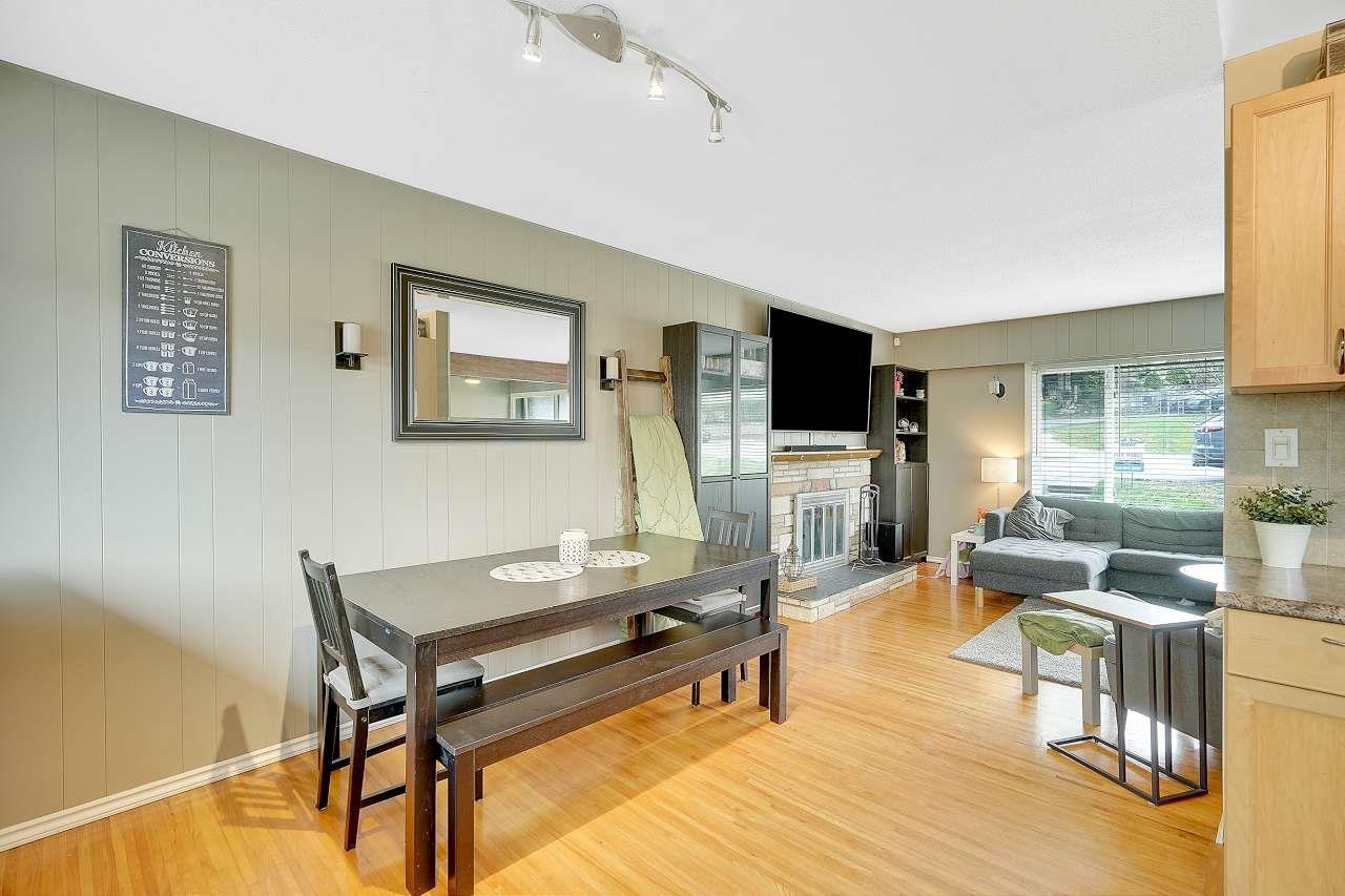 9511 Dawson Crescent, Delta, British Columbia  V4C 5H1 - Photo 7 - R3103605