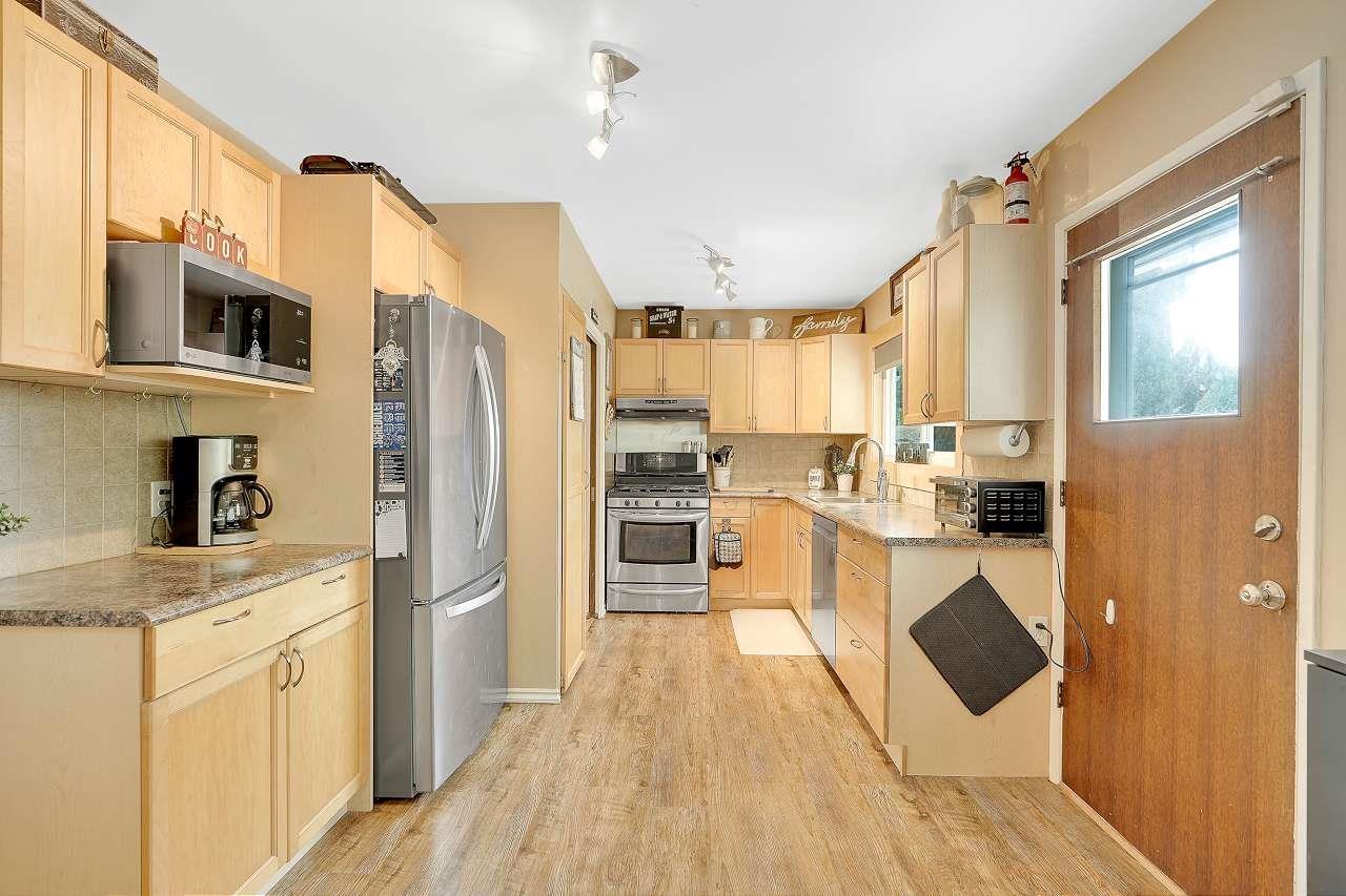 9511 Dawson Crescent, Delta, British Columbia  V4C 5H1 - Photo 9 - R3103605