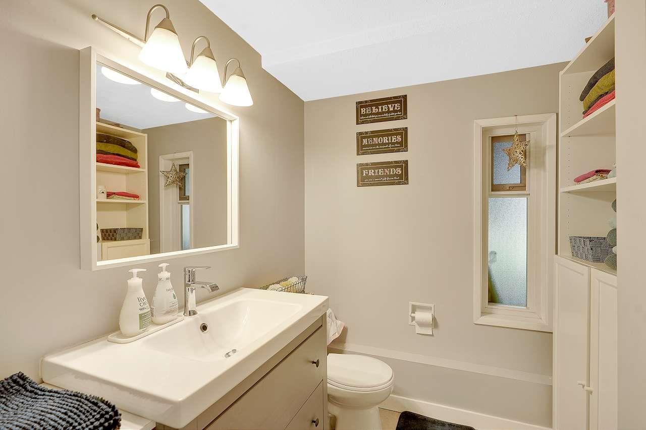 9511 Dawson Crescent, Delta, British Columbia  V4C 5H1 - Photo 21 - R3103605