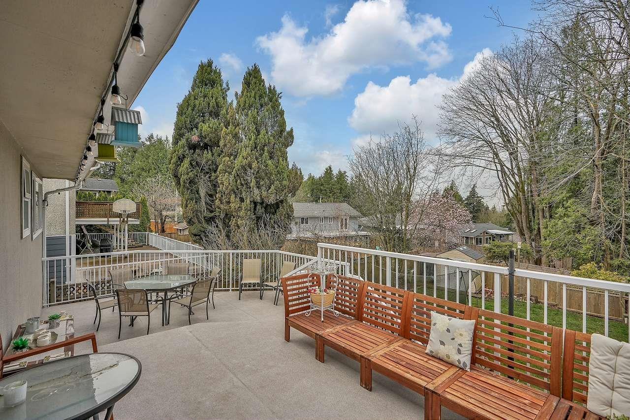 9511 Dawson Crescent, Delta, British Columbia  V4C 5H1 - Photo 30 - R3103605