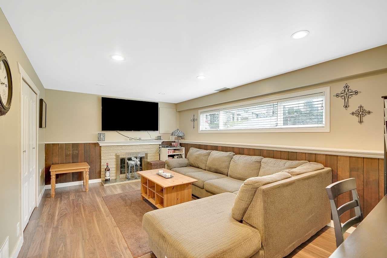 9511 Dawson Crescent, Delta, British Columbia  V4C 5H1 - Photo 23 - R3103605