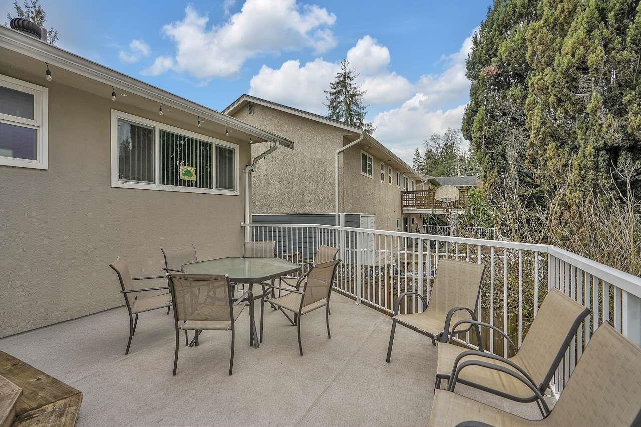 9511 Dawson Crescent, Delta, British Columbia  V4C 5H1 - Photo 35 - R3103605