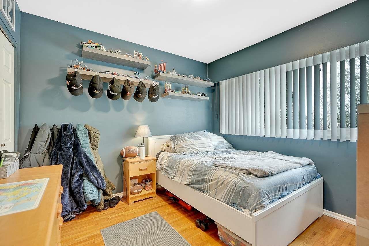 9511 Dawson Crescent, Delta, British Columbia  V4C 5H1 - Photo 18 - R3103605