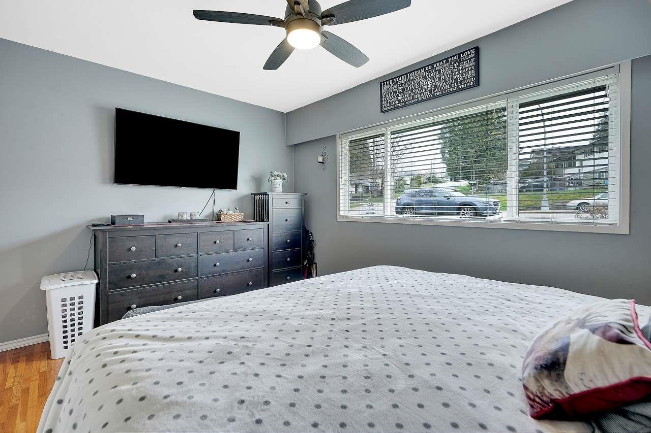 9511 Dawson Crescent, Delta, British Columbia  V4C 5H1 - Photo 20 - R3103605