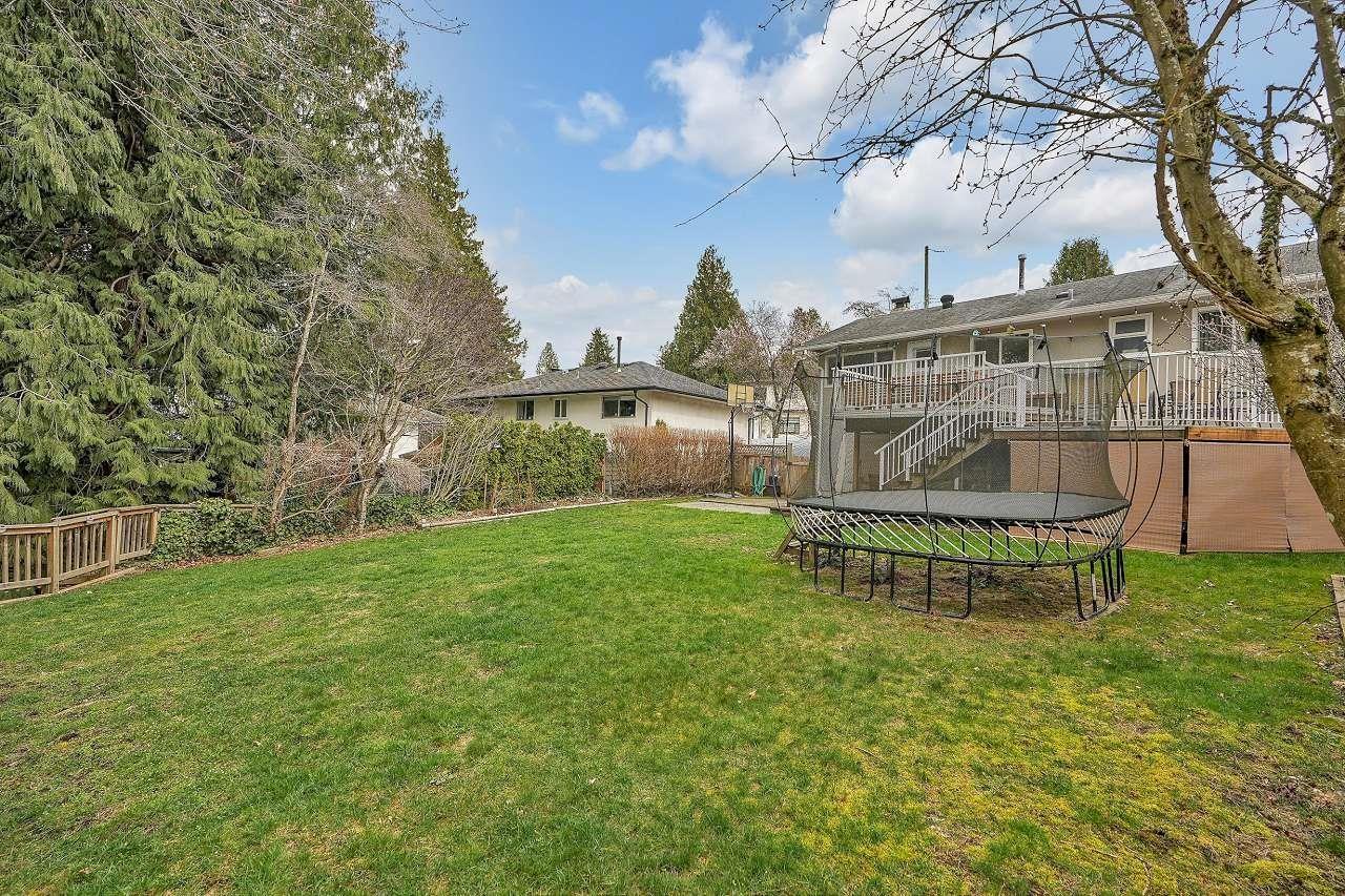 9511 Dawson Crescent, Delta, British Columbia  V4C 5H1 - Photo 27 - R3103605