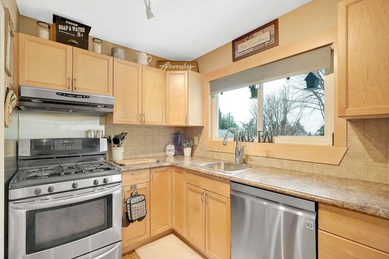 9511 Dawson Crescent, Delta, British Columbia  V4C 5H1 - Photo 11 - R3103605