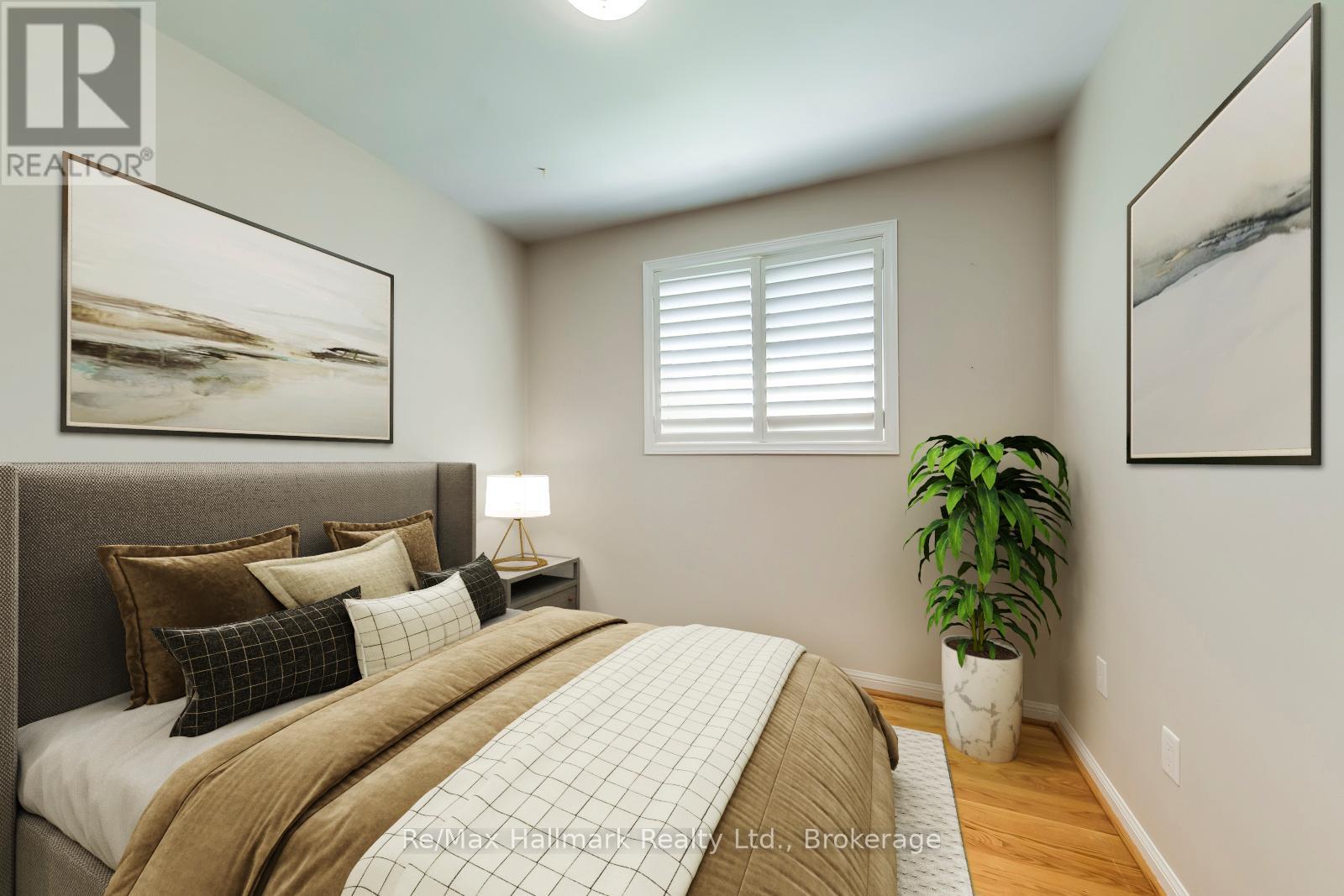 494 Chartwell Road, Oakville, Ontario  L6J 4A5 - Photo 20 - W12894154